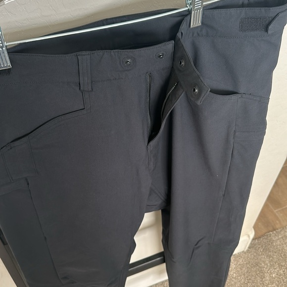4-Ten Thousand pants 38 waist X 30 inseam - Picture 5 of 16